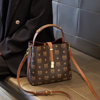 Луксозни дамски раници-клатчи JVK, дизайнерски кръгли портфейли през рамо, чанта, женски клатч, пътна чанта