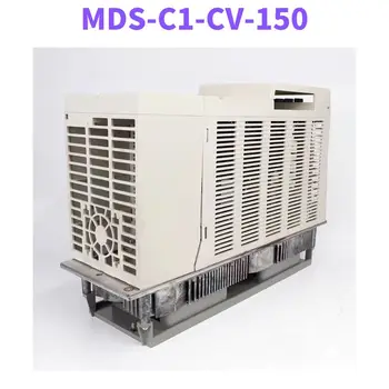 Използва захранване MDS-C1-CV-150 MDS C1 CV 150 Тествана в ред