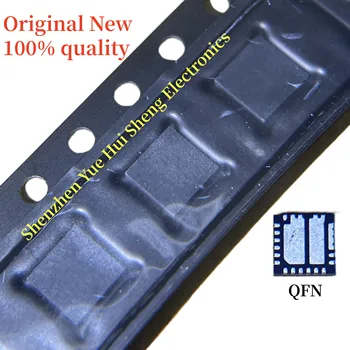 (10 бр) 100% чисто Нов Оригинален чипсет GS9238 GS9238N GS9238-ATQ-R GS9238NTQ-R TQFN23-4x4
