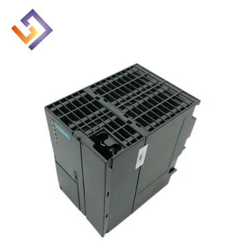 Модул PLC Simatic DP-Конектор за 6ES7972-0AC80-0XA0