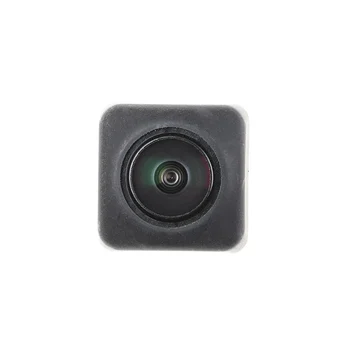 Резервна камера за задно виждане за Honda Civic Седан 2016-2019 39530-TEA-А21 39530 TEA А21
