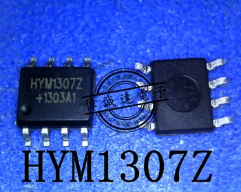  Нов оригинален HYM1307Z HYM13072 SOP8 2.5 високо качество с реални участието в наличност