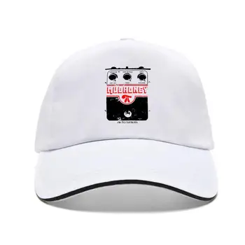 Mudhoney Superfuzz Реколта готина бейзболна шапка унисекс Bill Hat B547 за фитнес