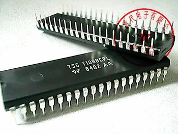 5шт TSC7109BCPL 7109