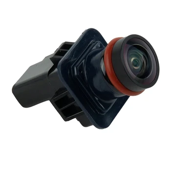EA1Z-19G490-A Камера за задно виждане за Форд 2013-2015 MKX 3.7 L